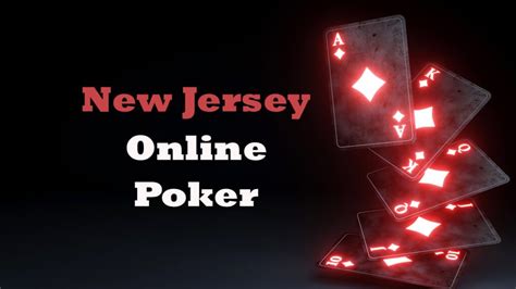 888poker nj|Best Online Poker Sites in New Jersey (NJ) .